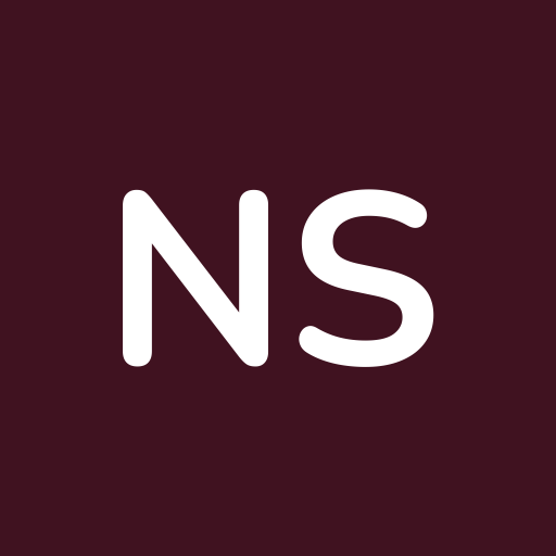 Naperville Senior Living logo